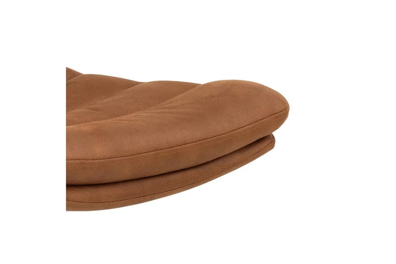 Samser Matstol - Brun - Möbler - Matplats - Matstol & köksstol