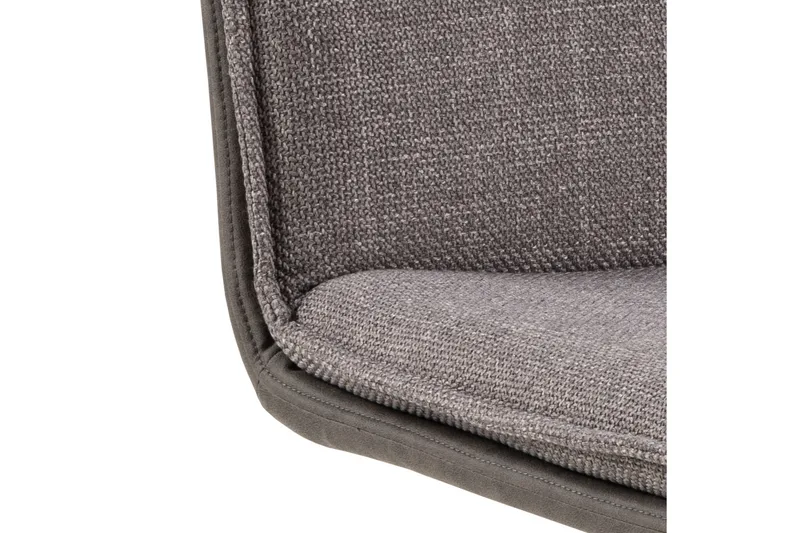 Sanam Matstol - Brun - Möbler - Matplats - Matstol & köksstol