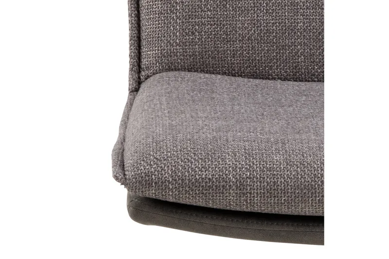 Sanam Matstol - Brun - Möbler - Matplats - Matstol & köksstol