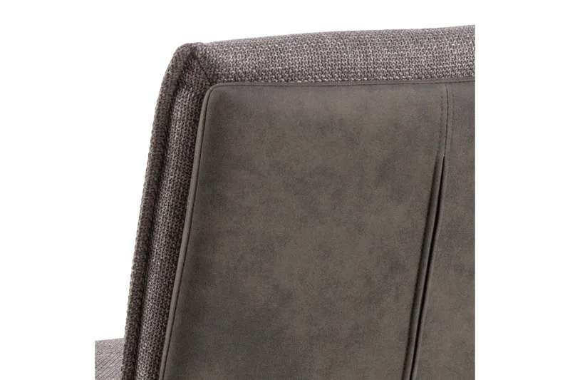 Sanam Matstol - Brun - Möbler - Matplats - Matstol & köksstol