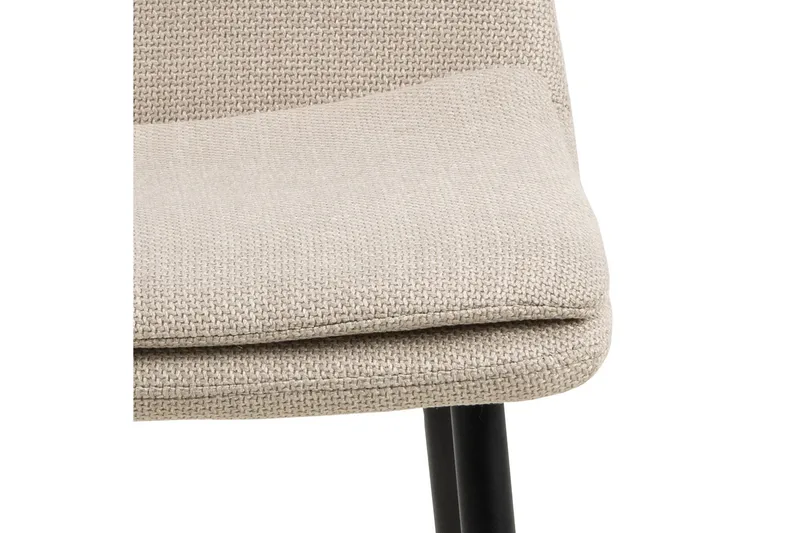 Santra Matstol - Beige - Möbler - Matplats - Matstol & köksstol