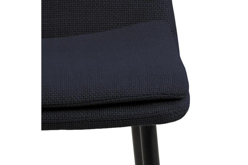 Santra Matstol - Blå - Möbler - Matplats - Matstol & köksstol