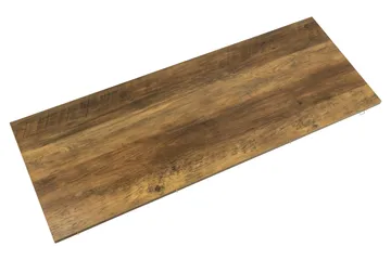 Satoko Matbord 120 cm Rund - Natural - Möbler - Matplats - Matbord & köksbord