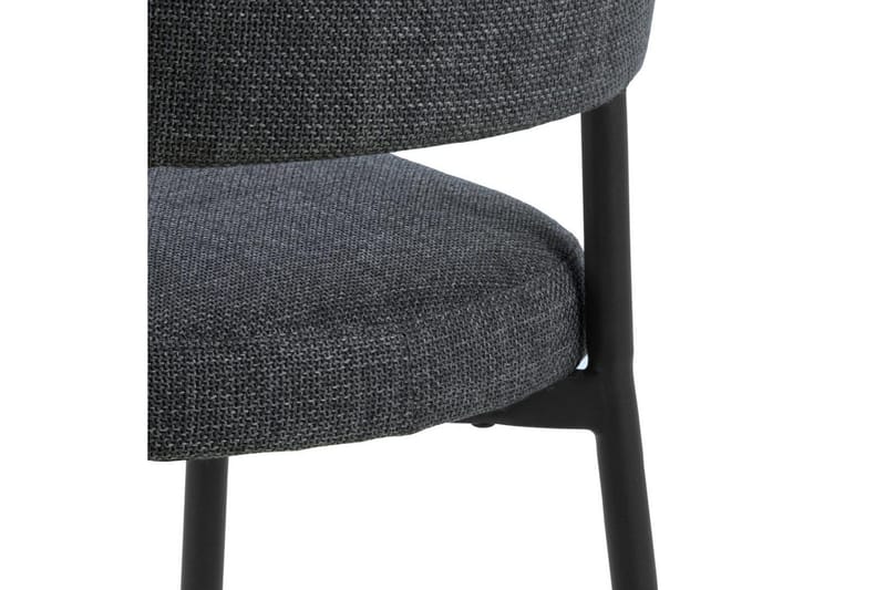 Sawako Matstol - Grå - Möbler - Matplats - Matstol & köksstol