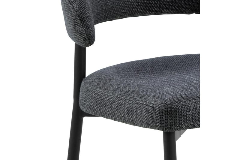 Sawako Matstol - Grå - Möbler - Matplats - Matstol & köksstol