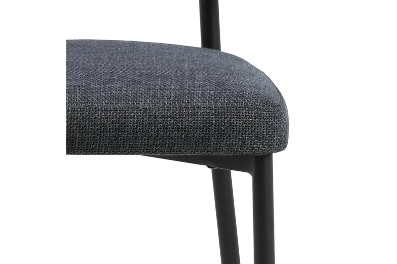 Sawako Matstol - Grå - Möbler - Matplats - Matstol & köksstol