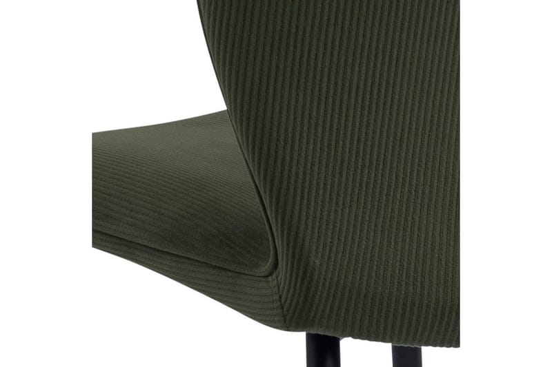 Schilder Matstol - Grön - Möbler - Matplats - Matstol & köksstol