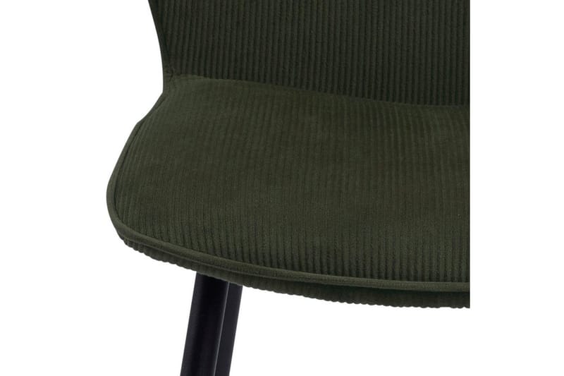 Schilder Matstol - Grön - Möbler - Matplats - Matstol & köksstol