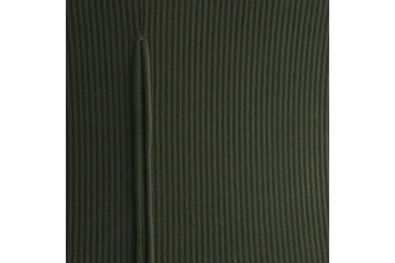 Schilder Matstol - Grön - Möbler - Matplats - Matstol & köksstol