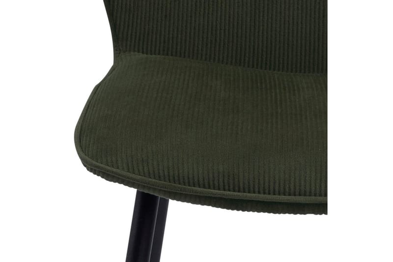 Schilder Matstol - Grön - Möbler - Matplats - Matstol & köksstol