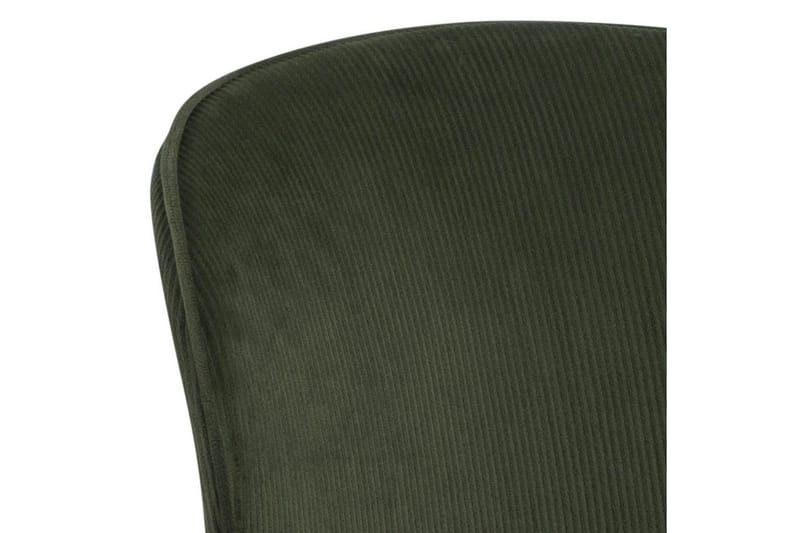 Schilder Matstol - Grön - Möbler - Matplats - Matstol & köksstol