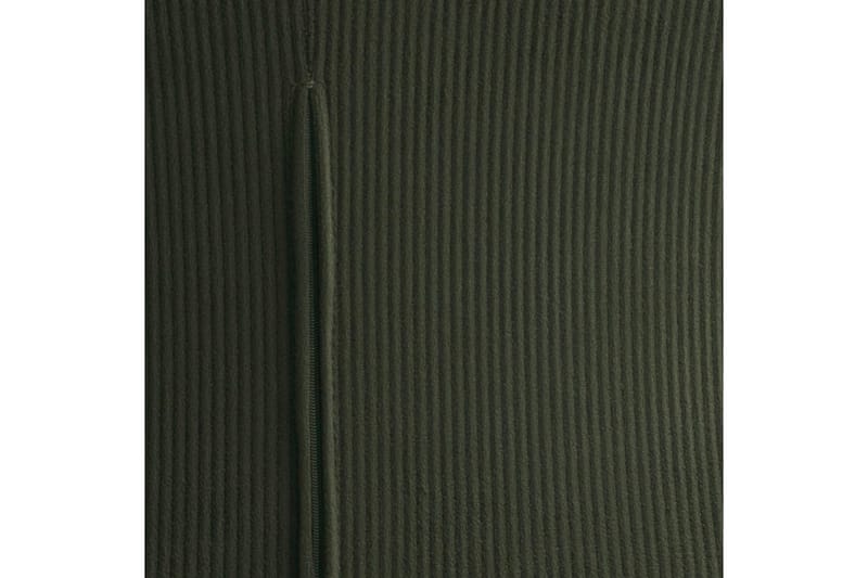 Schilder Matstol - Grön - Möbler - Matplats - Matstol & köksstol