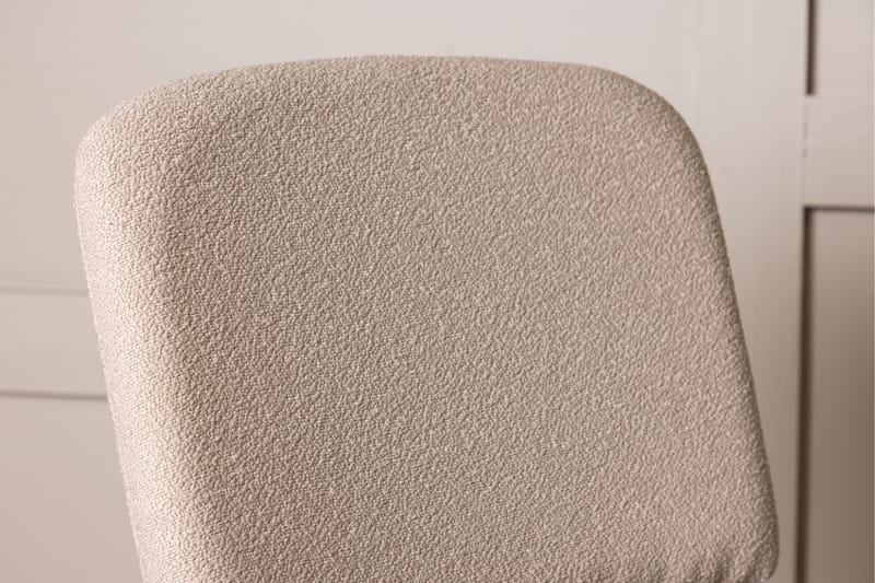 Seda Matstol - Beige - Möbler - Matplats - Matstol & köksstol