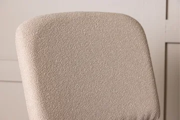 Seda Matstol - Beige - Möbler - Matplats - Matstol & köksstol