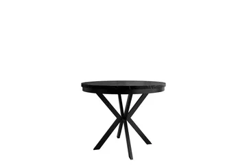 Sereth Matbord 90 cm Rund