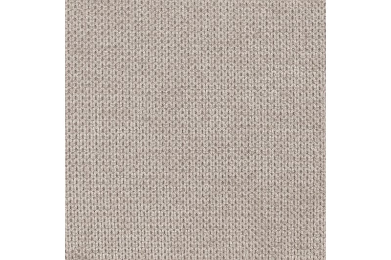 Set med 2 matstolar Ada - Beige, grå, svart - Möbler - Matplats - Matstol & köksstol