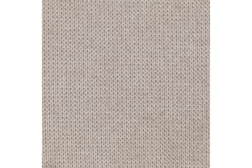 Set med 2 matstolar Ada - Beige, grå, svart - Möbler - Matplats - Matstol & köksstol