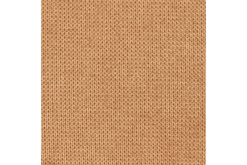 Set med 2 matstolar Ada - Orange, svart - Möbler - Matplats - Matstol & köksstol