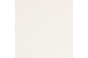 Set med 2 matstolar Adaver - Ljus trä, beige - Möbler - Matplats - Matstol & köksstol