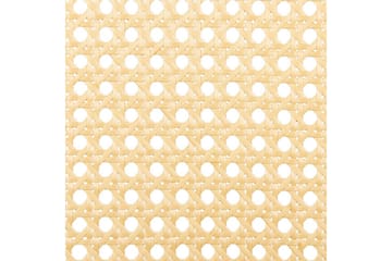 Set med 2 matstolar Adaver - Ljus trä, beige - Möbler - Matplats - Matstol & köksstol