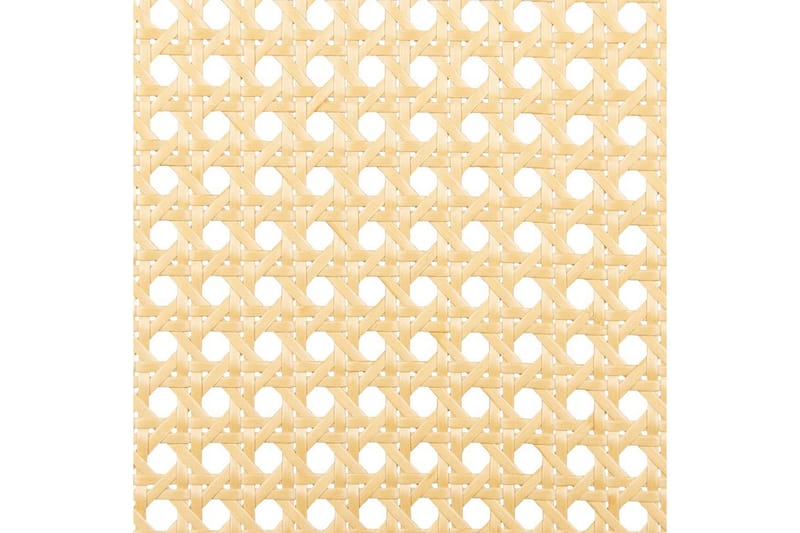 Set med 2 matstolar Adaver - Ljus trä, beige - Möbler - Matplats - Matstol & köksstol