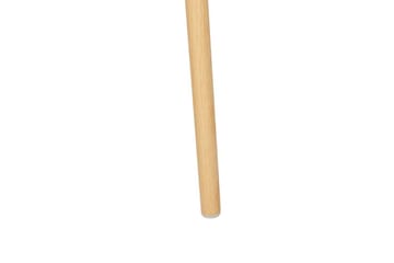 Set med 2 matstolar Adaver - Ljus trä, beige - Möbler - Matplats - Matstol & köksstol