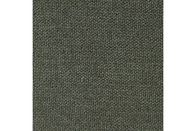 Set med 2 matstolar Alvin - Ljus trä, grön - Möbler - Matplats - Matstol & köksstol