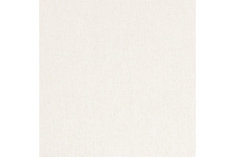 Set med 2 matstolar Andover - Ljus trä, beige - Möbler - Matplats - Matstol & köksstol