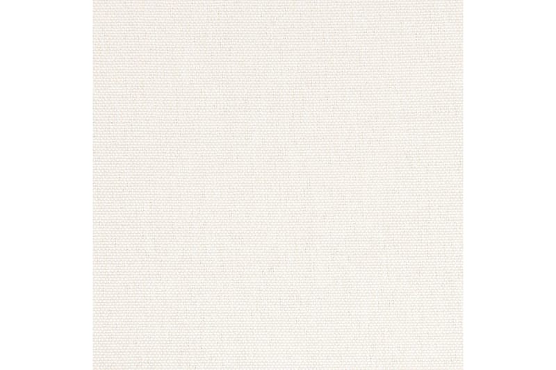 Set med 2 matstolar Andover - Ljus trä, beige - Möbler - Matplats - Matstol & köksstol