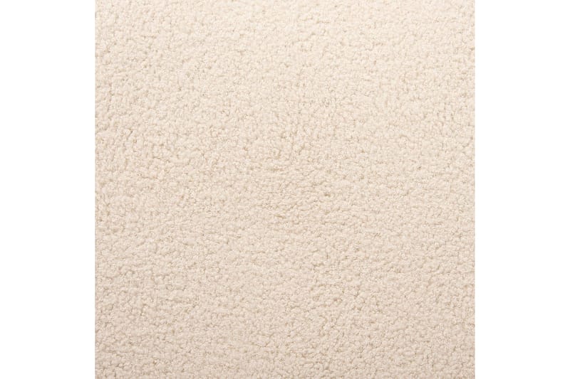Set med 2 matstolar Avilla - Beige, svart - Möbler - Matplats - Matstol & köksstol