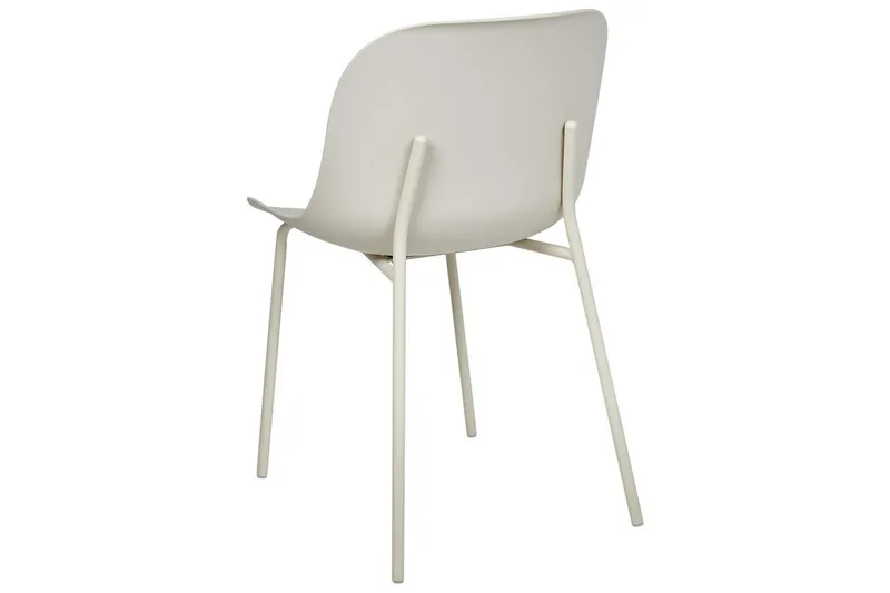 Set med 2 matstolar Beloit - Möbler - Matplats - Matstol & köksstol