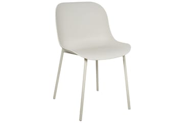 Set med 2 matstolar Beloit - Möbler - Matplats - Matstol & köksstol