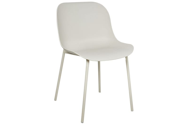 Set med 2 matstolar Beloit - Möbler - Matplats - Matstol & köksstol