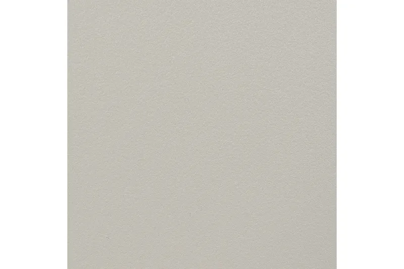 Set med 2 matstolar Beloit - Möbler - Matplats - Matstol & köksstol