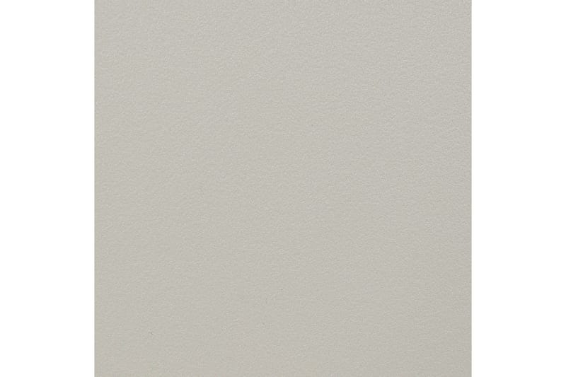 Set med 2 matstolar Beloit - Möbler - Matplats - Matstol & köksstol