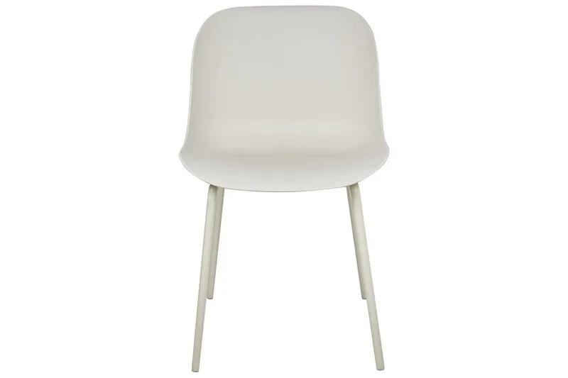 Set med 2 matstolar Beloit - Möbler - Matplats - Matstol & köksstol