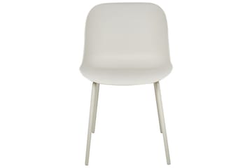 Set med 2 matstolar Beloit - Möbler - Matplats - Matstol & köksstol