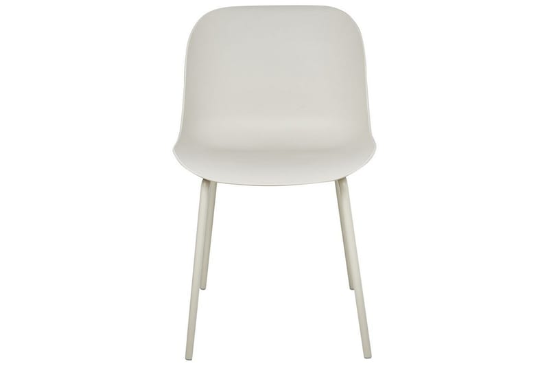 Set med 2 matstolar Beloit - Möbler - Matplats - Matstol & köksstol