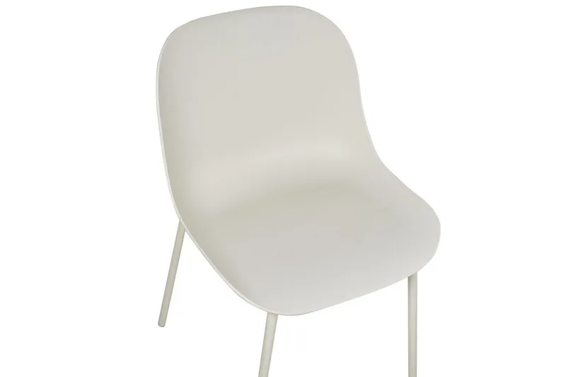 Set med 2 matstolar Beloit - Möbler - Matplats - Matstol & köksstol