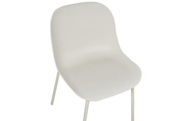 Set med 2 matstolar Beloit - Möbler - Matplats - Matstol & köksstol