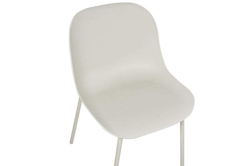 Set med 2 matstolar Beloit - Möbler - Matplats - Matstol & köksstol