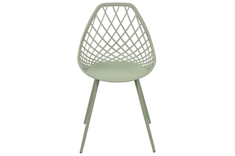 Set med 2 matstolar Canton ll - Möbler - Matplats - Matstol & köksstol