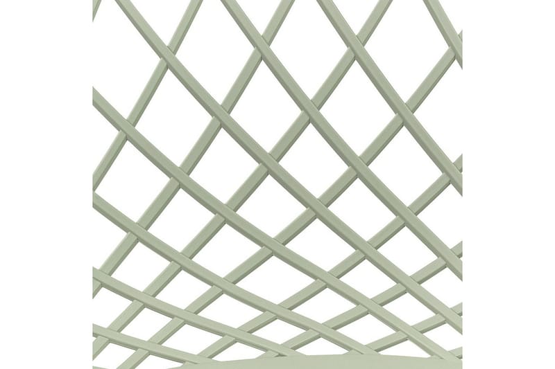 Set med 2 matstolar Canton ll - Möbler - Matplats - Matstol & köksstol