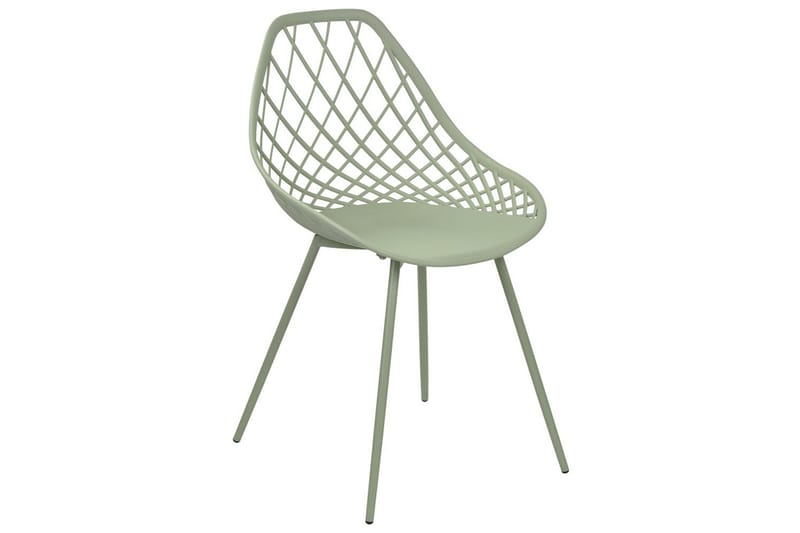 Set med 2 matstolar Canton ll - Möbler - Matplats - Matstol & köksstol