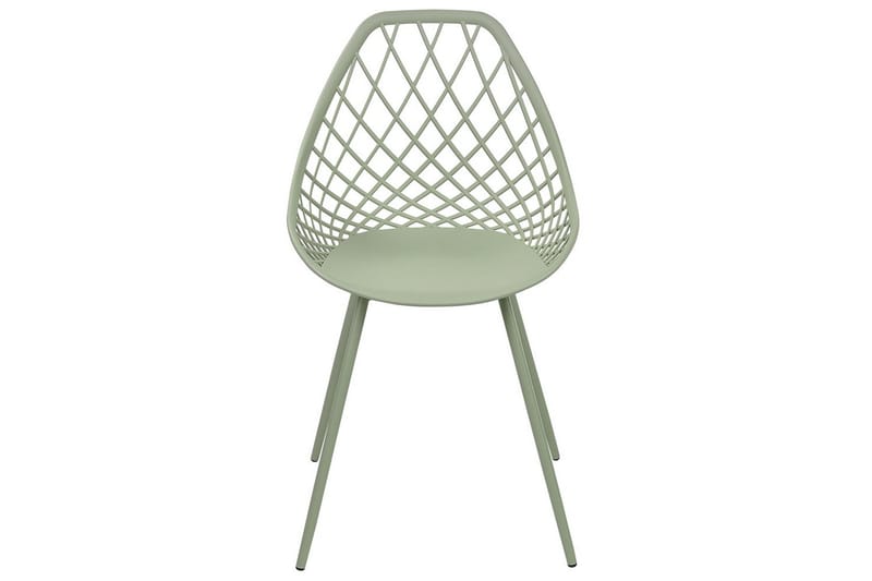 Set med 2 matstolar Canton ll - Möbler - Matplats - Matstol & köksstol