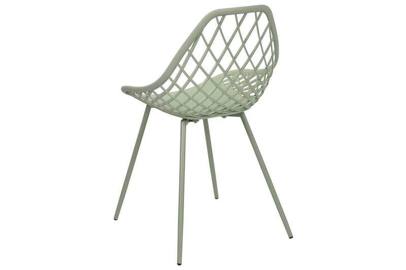 Set med 2 matstolar Canton ll - Möbler - Matplats - Matstol & köksstol