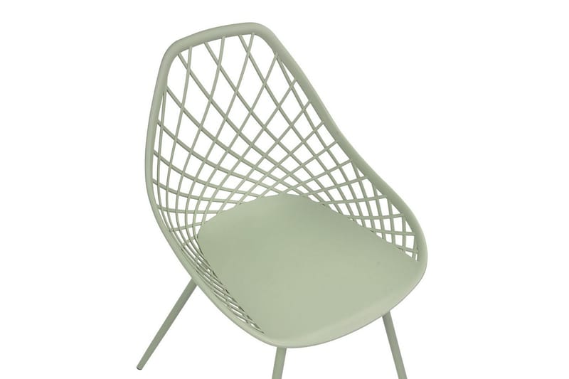 Set med 2 matstolar Canton ll - Möbler - Matplats - Matstol & köksstol