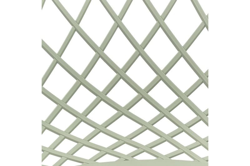 Set med 2 matstolar Canton ll - Möbler - Matplats - Matstol & köksstol