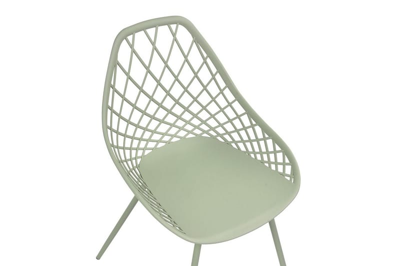 Set med 2 matstolar Canton ll - Möbler - Matplats - Matstol & köksstol