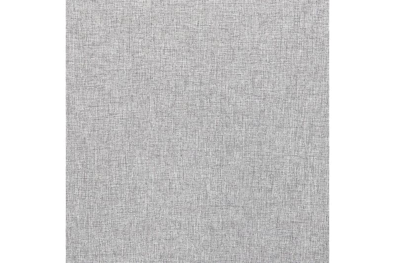 Set med 2 matstolar Casey - Möbler - Matplats - Matstol & köksstol